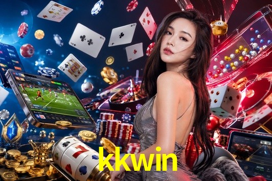 Slot Games kkwin