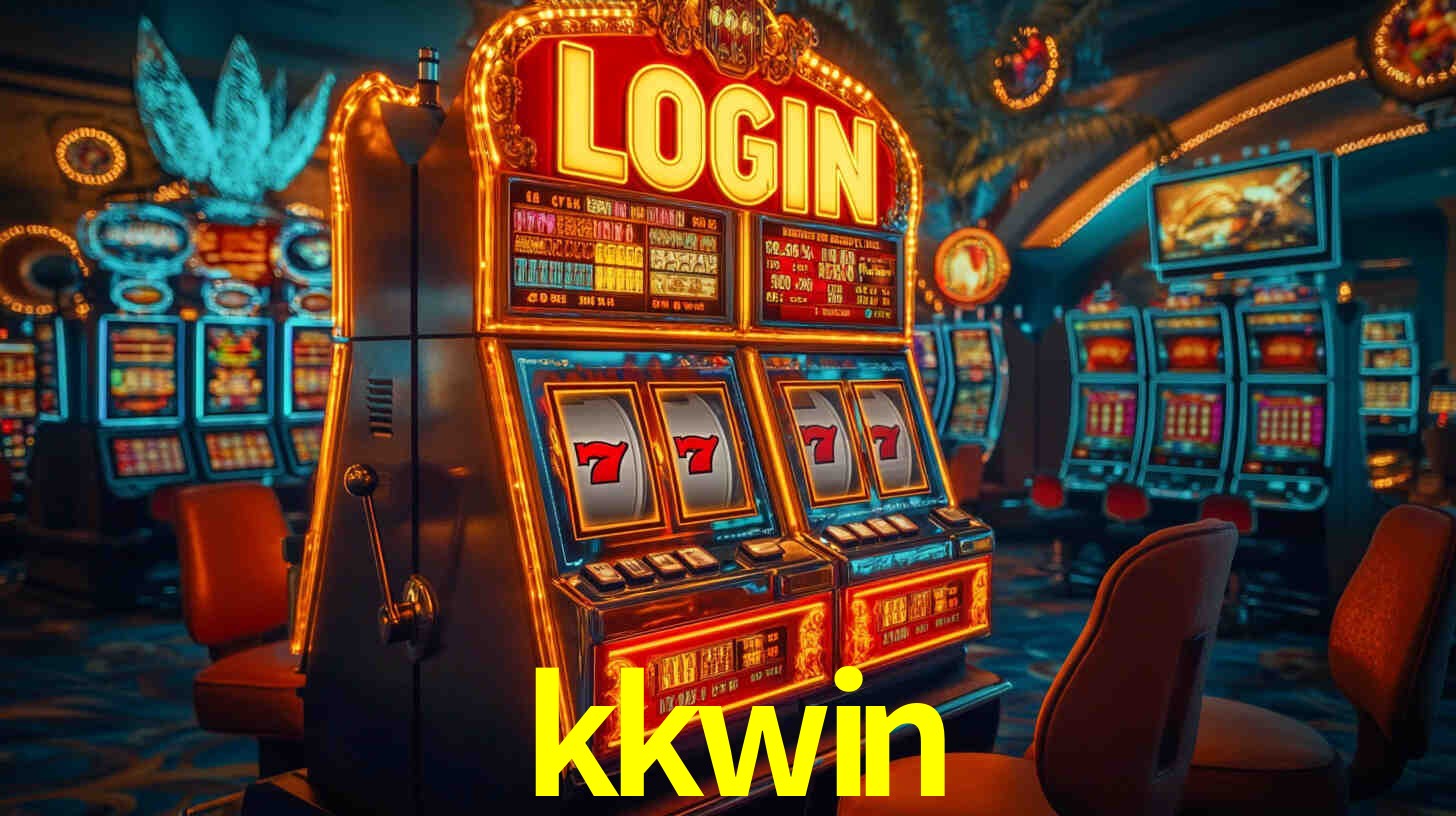 kkwin,kkwin.com