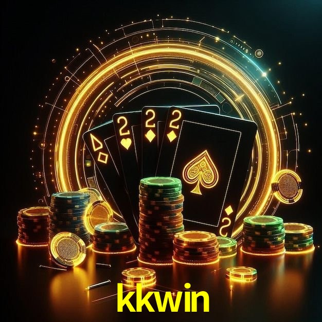 Promoções Sazonais kkwin