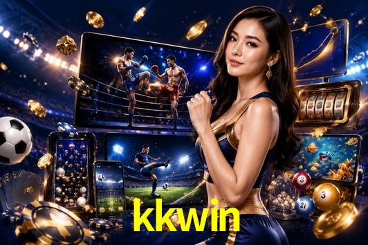 Basketball Betting kkwin