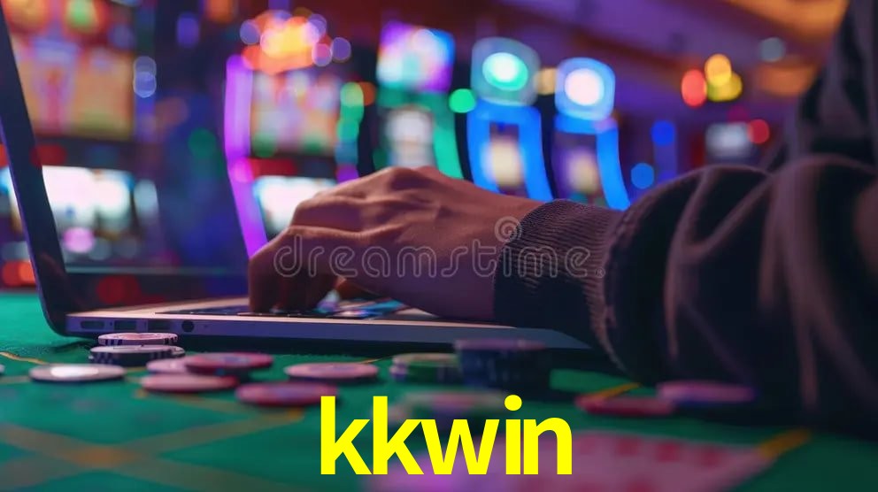 Apostas de Basquete kkwin
