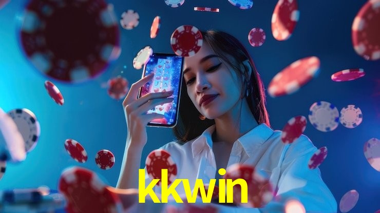 Interface Premium kkwin