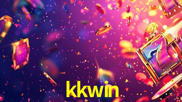 Torneios kkwin