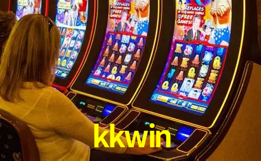 A Experiência Imersiva dos Cassinos Ao Vivo no kkwin