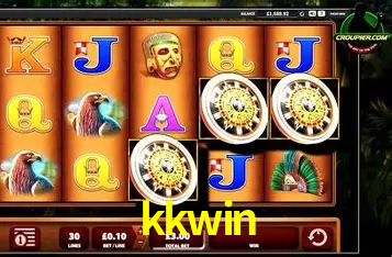 A Experiência Imersiva dos Cassinos Ao Vivo no kkwin