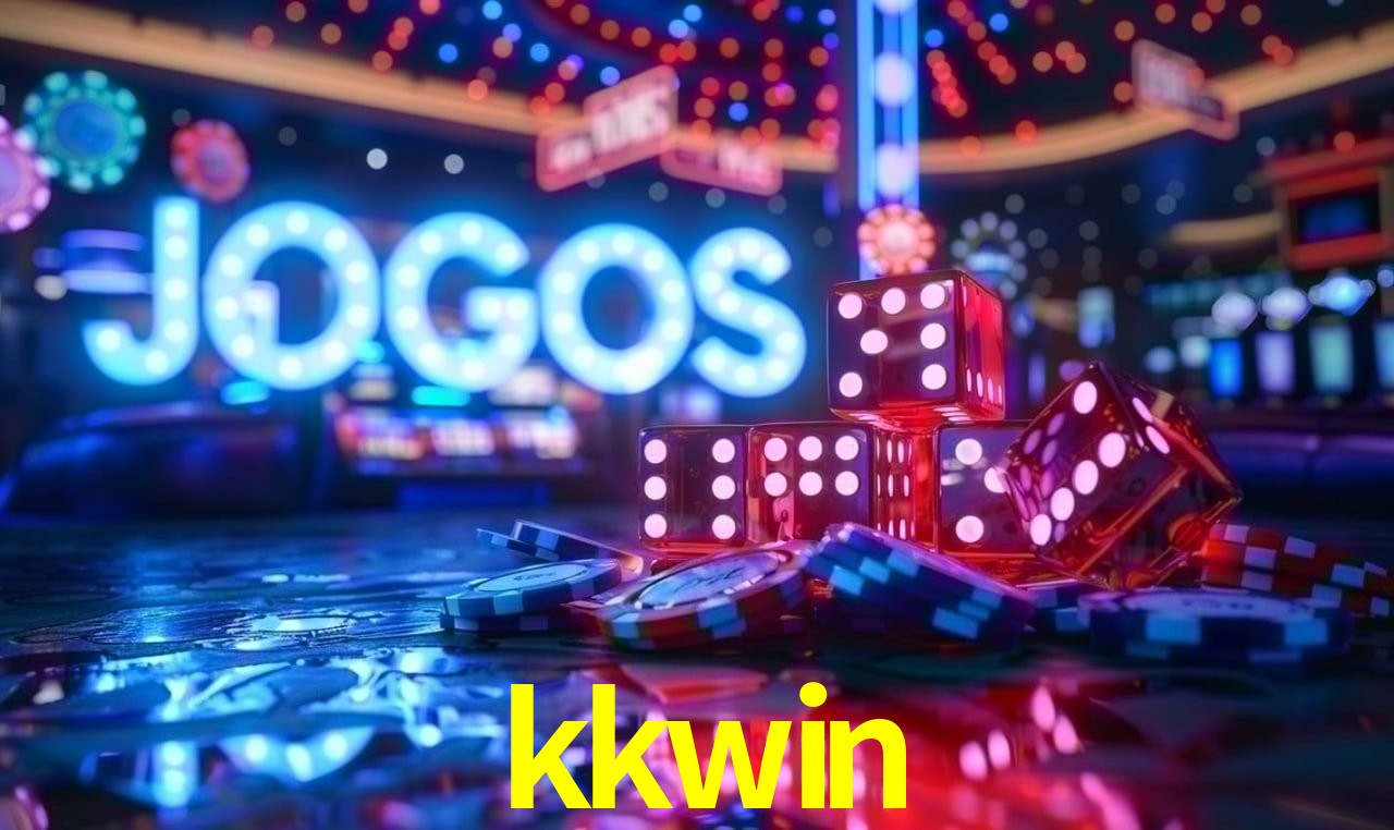 Apostas de Futebol kkwin