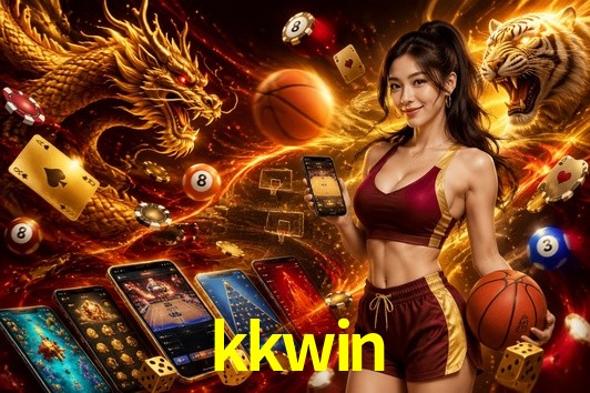 Game Statistics kkwin