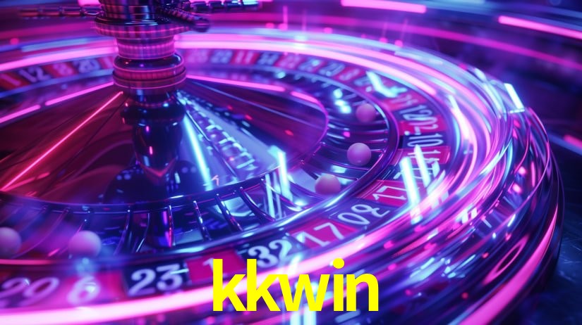 Interface do App kkwin