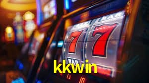 Requisitos do APK da kkwin para Android