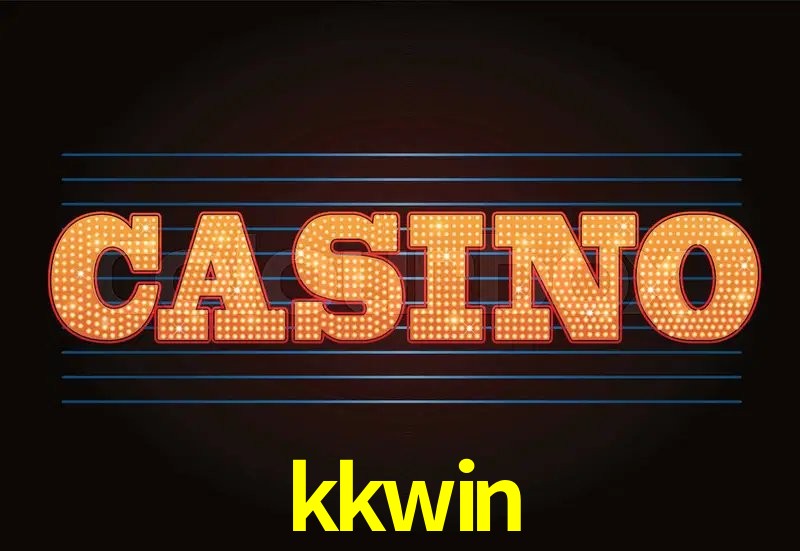 Design Responsivo kkwin
