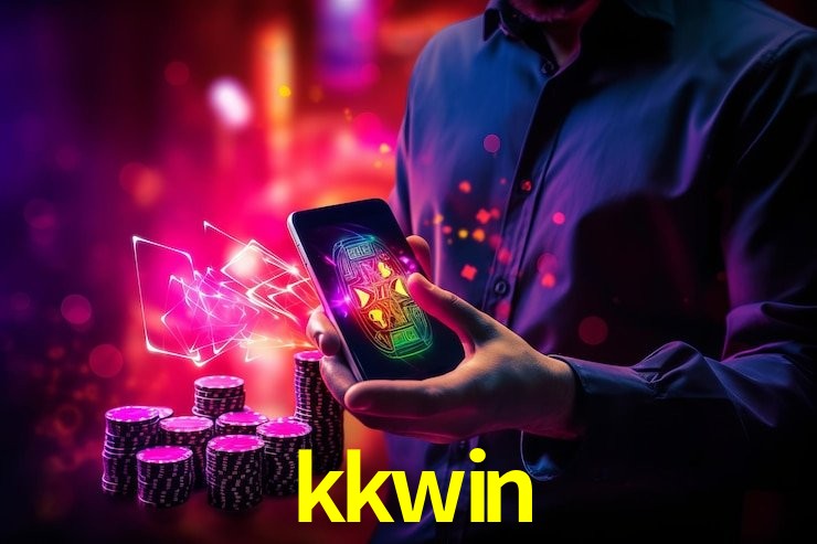 Estatísticas do Jogo kkwin