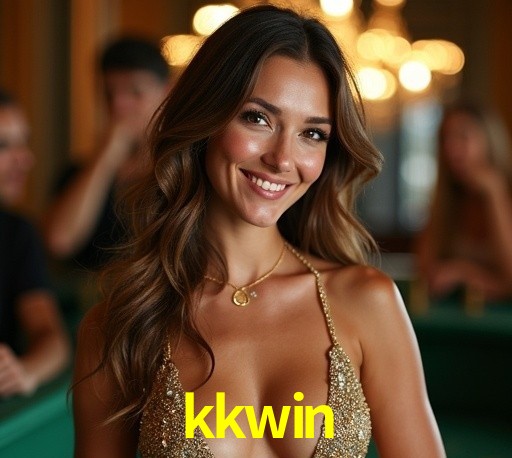 Jogo Spaceman kkwin