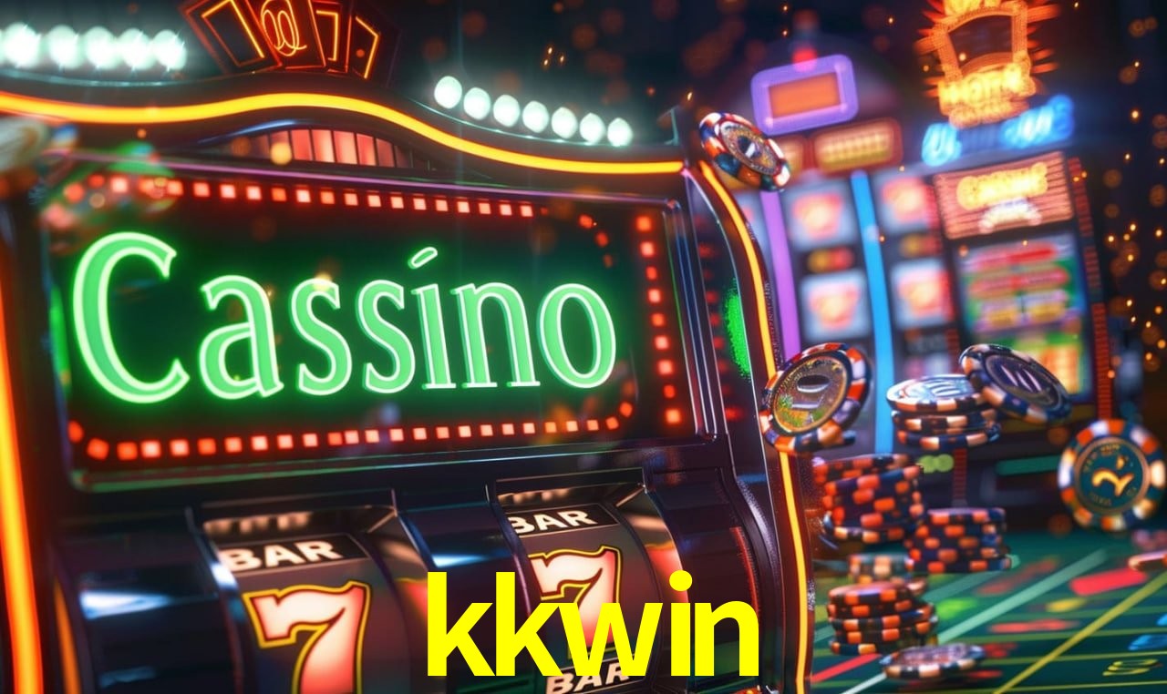Requisitos do APK da kkwin para Android