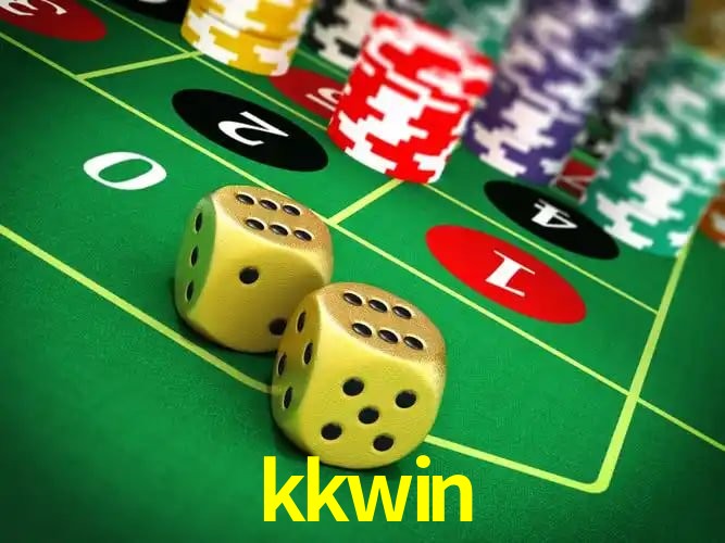 Sports Statistics kkwin