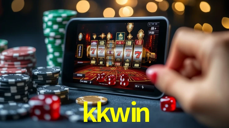 Premium Interface kkwin