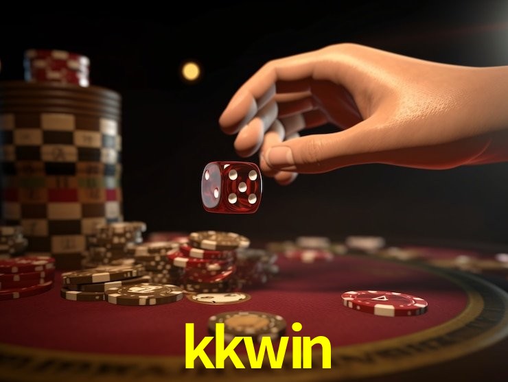 Ofertas Exclusivas kkwin