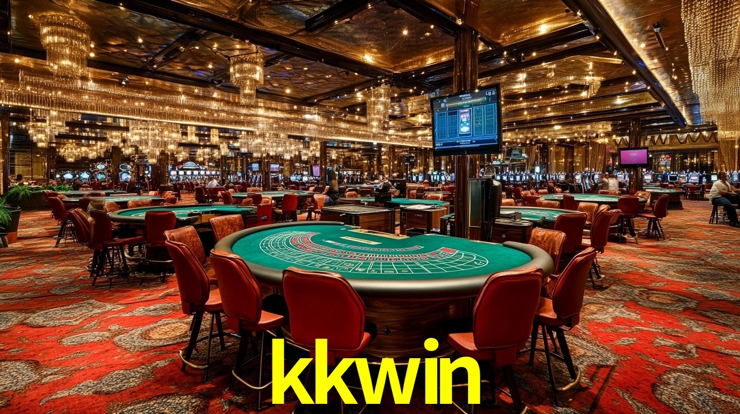 kkwin.com