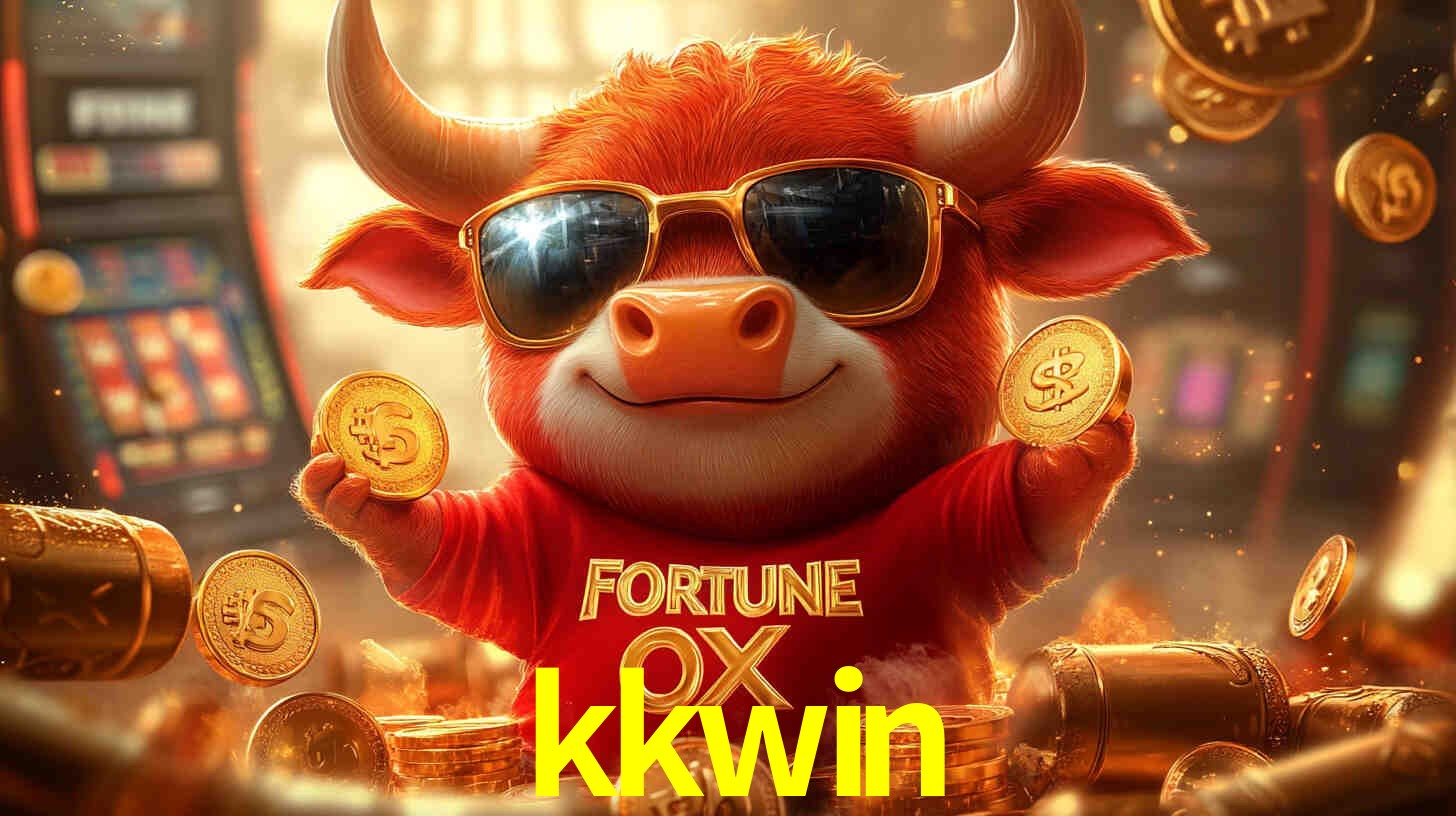 kkwin
