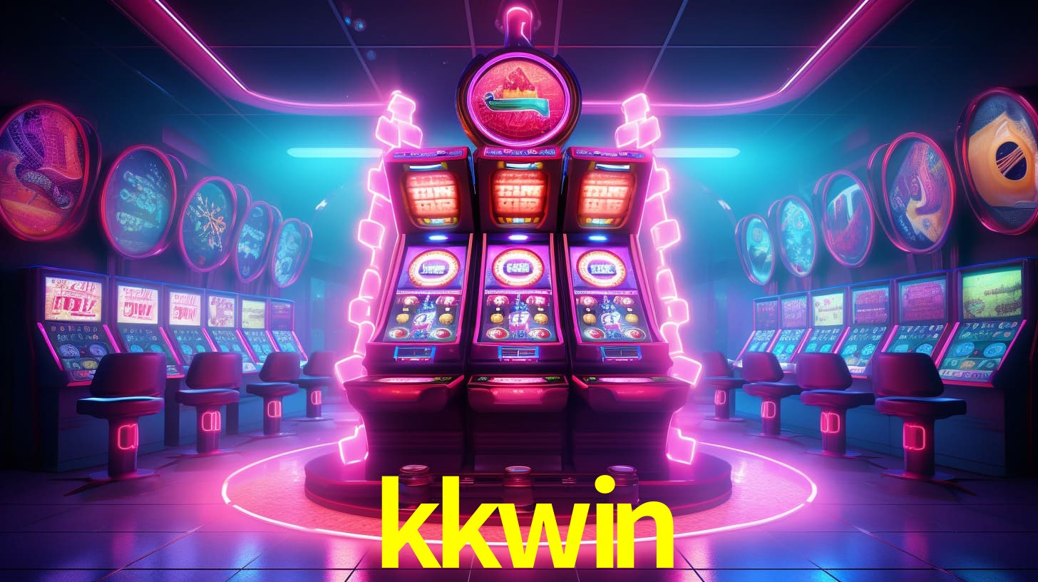 kkwin,kkwin.com