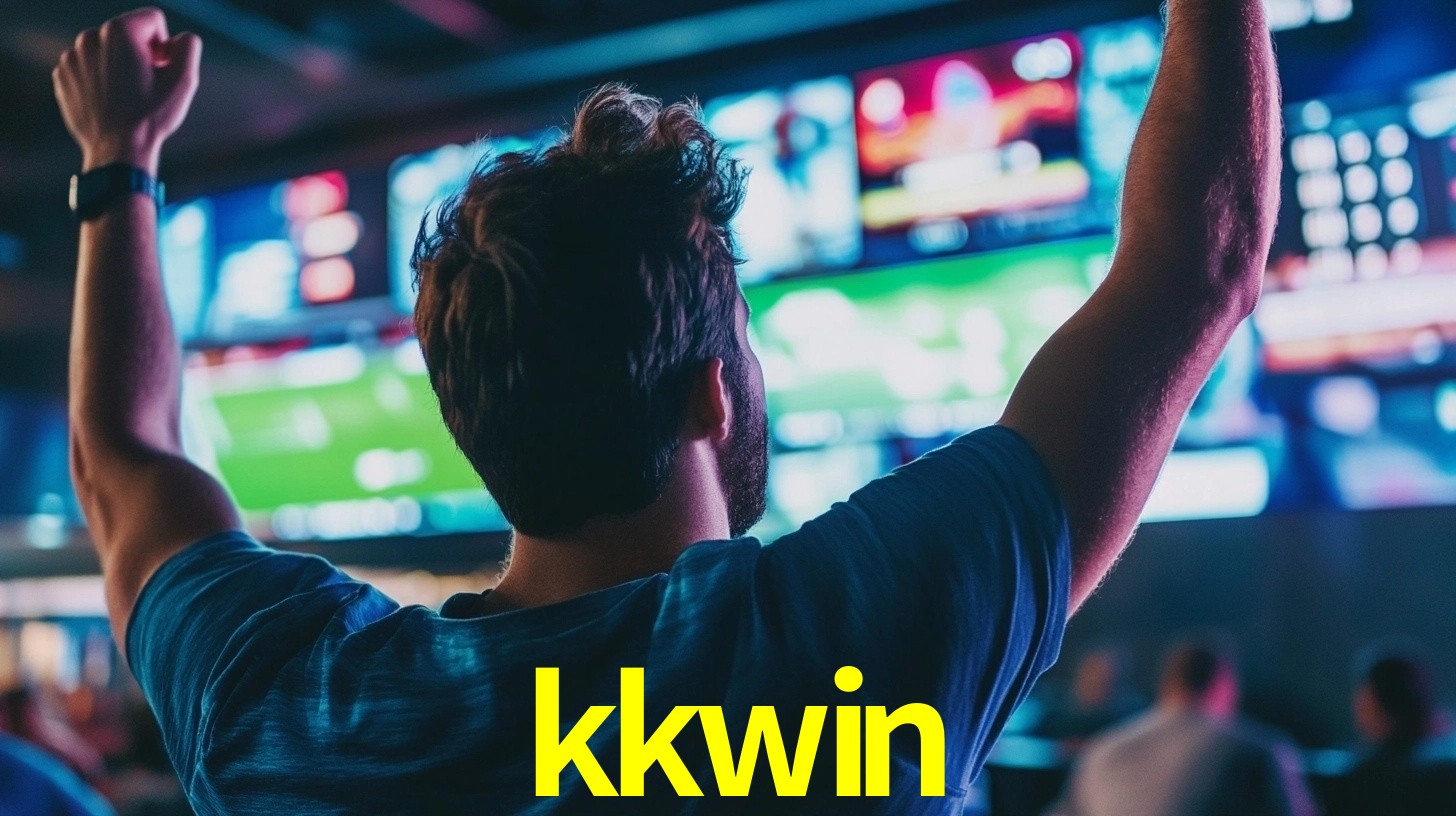 kkwin: A Experiência de Casino com Jogos de Mesa ao Vivo