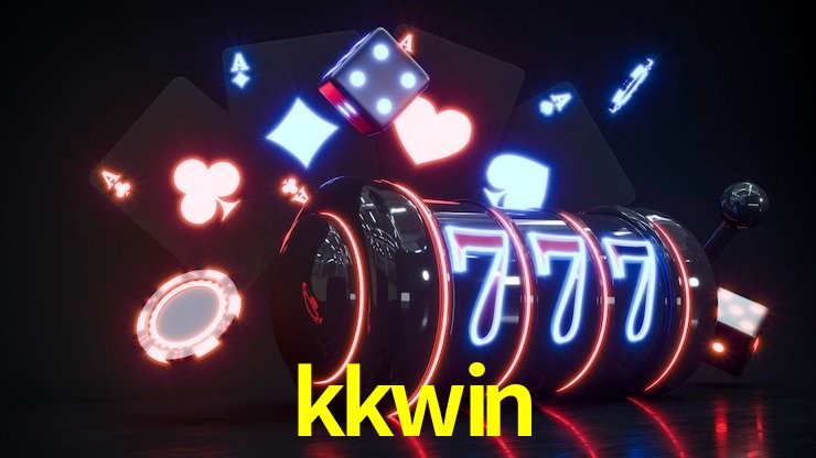 Football Betting kkwin