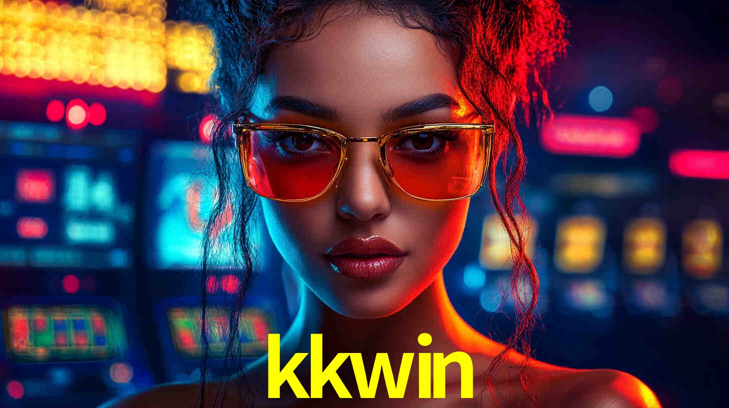 A Emoção da Loteria na kkwin: Uma Chance de Mudança de Vida
