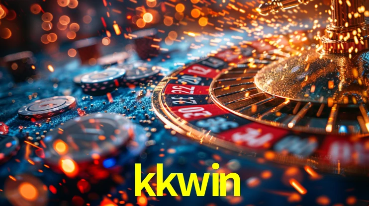 API Integration kkwin