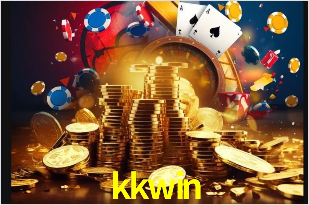 Casino VIP kkwin