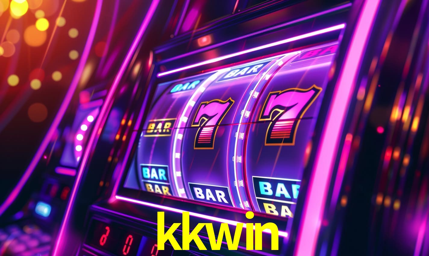 kkwin