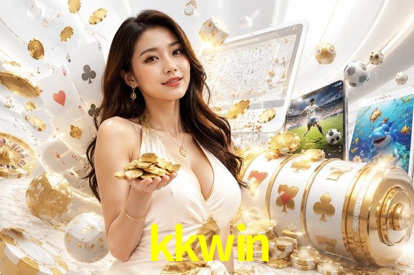 Aviator Game kkwin