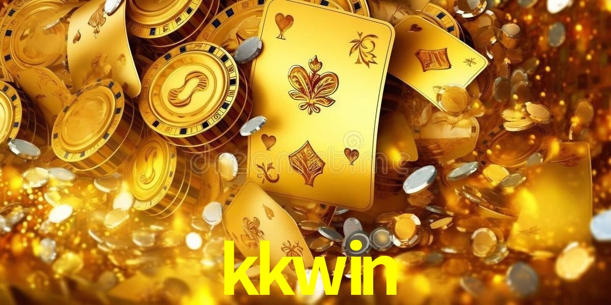 kkwin