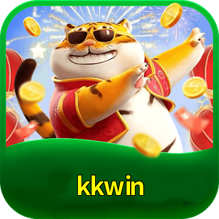kkwin Logo