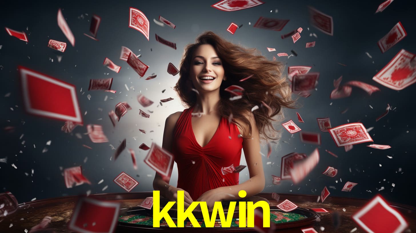 Crash Games Statistics kkwin