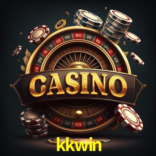 kkwin - App Security