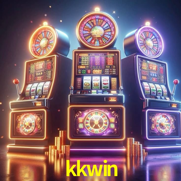kkwin,kkwin app