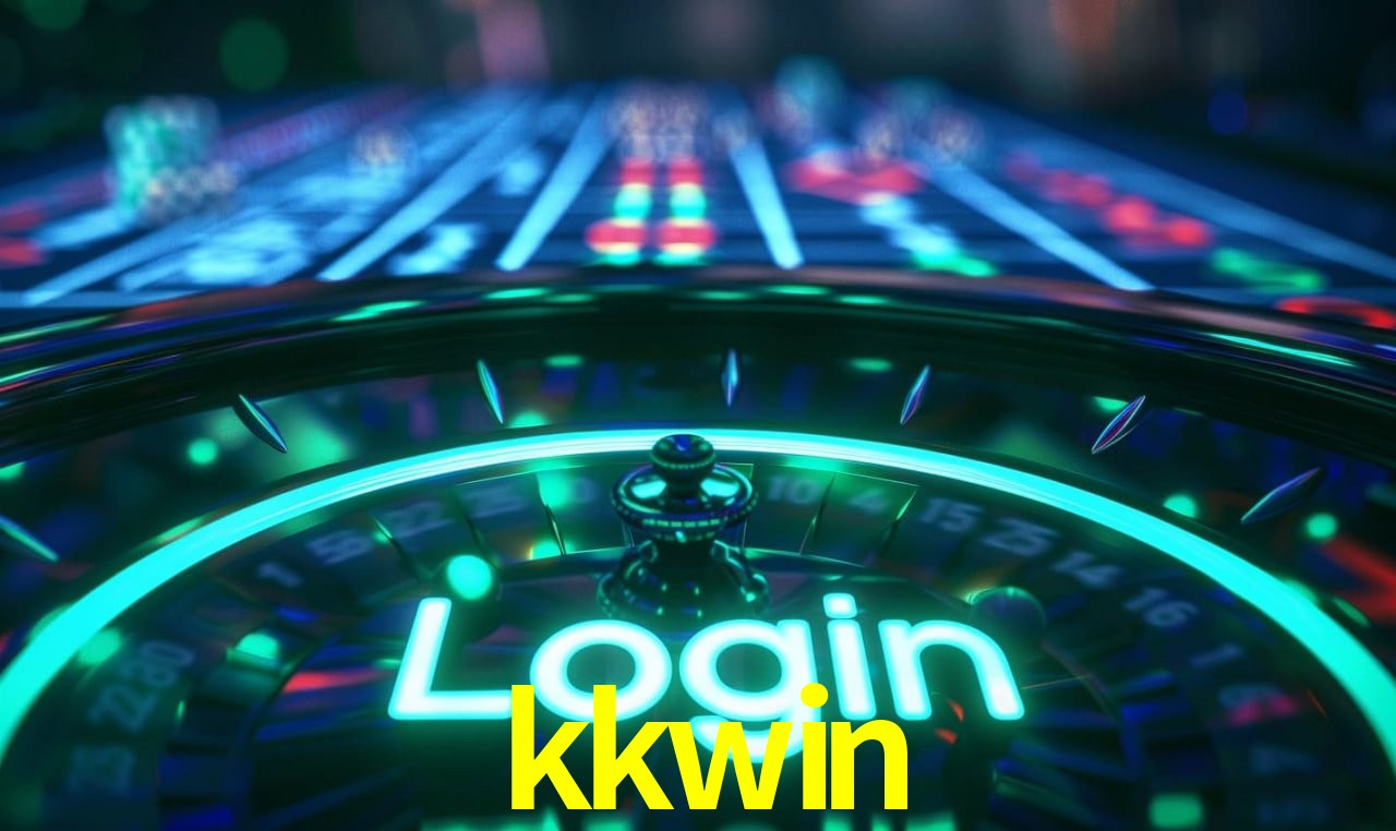 Jogos de Slot kkwin