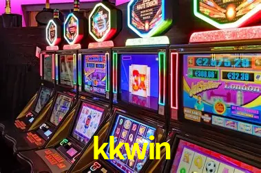 A Popularidade dos Caça-Níqueis no kkwin