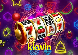 A Experiência Imersiva dos Cassinos Ao Vivo no kkwin