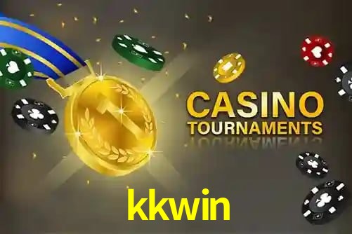 kkwin - App Features