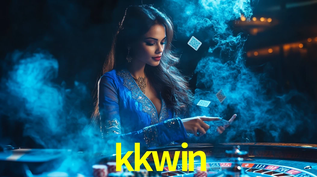 kkwin Crash - Aviator e 35+ Jogos Instant Win