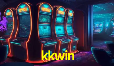 kkwin Bônus - Pacote R$5.000 + VIP