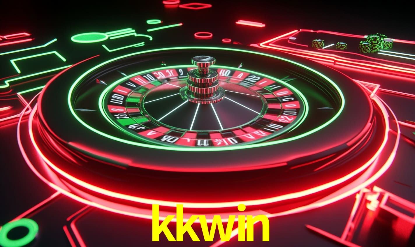 kkwin São Paulo - Jogo Coleção