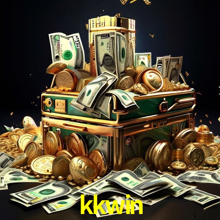 Login Seguro kkwin