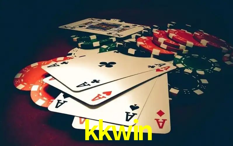 kkwin Brasília - Betting Features