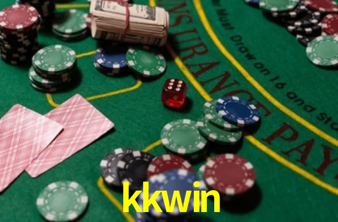 kkwin,kkwin app