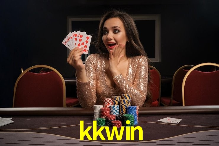 Programa VIP kkwin