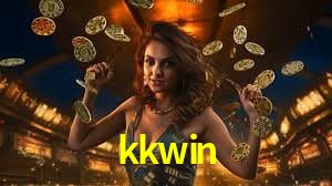 Slot Games kkwin