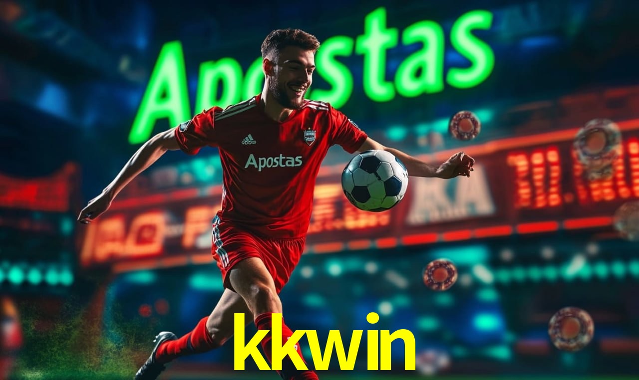 Mesa de Roleta kkwin