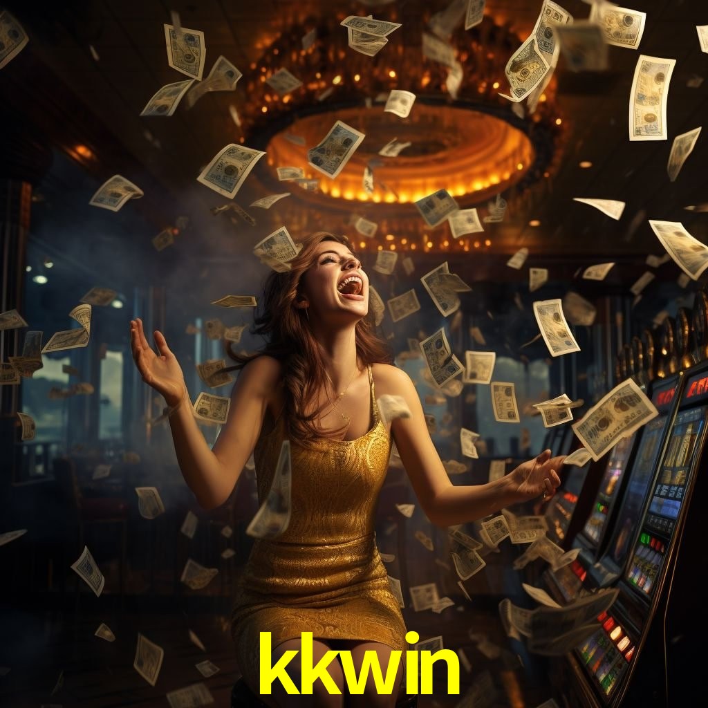 Tennis Betting kkwin