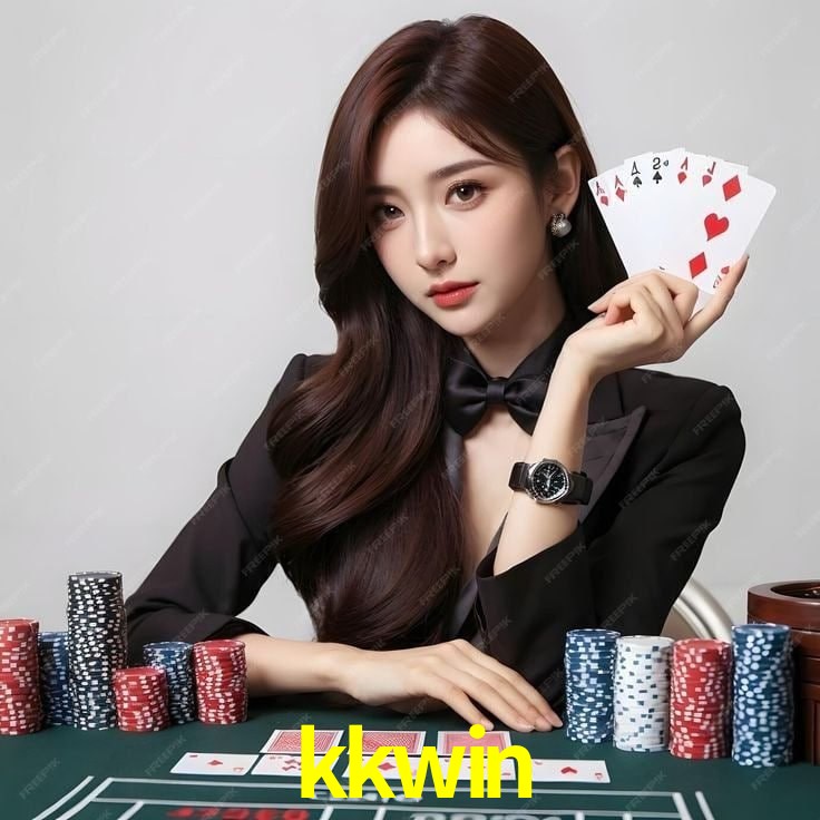 kkwin - Rápido Acesse
